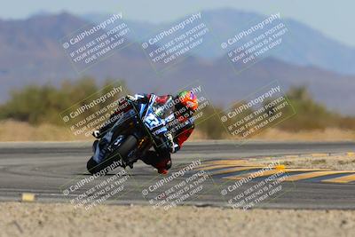 media/Mar-21-2025-CVMA Friday Practice (Fri) [[30cd4fe323]]/5-Racer 4/Session 5 (Turn 15)/